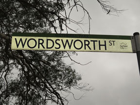 street-themes-authors-wordsworth-kaut.jpg