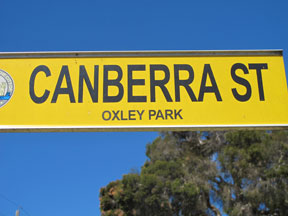 street-themes-capital-names-canberra-kcap.jpg