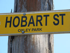 street-themes-capital-names-hobart-kcap.jpg