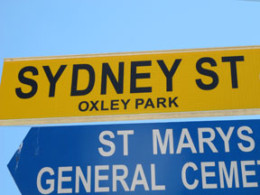 street-themes-capital-names-sydney-kcap.jpg
