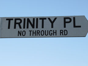 street-themes-catholic-trinity-kcth.jpg