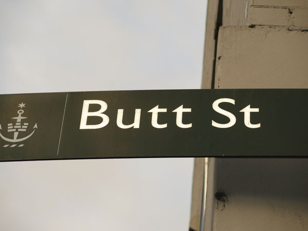 street-themes-confusing-names-butt-kcfs.jpg
