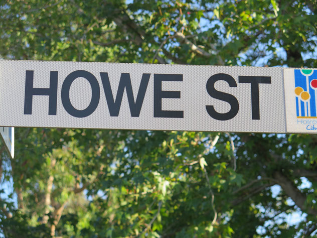 street-themes-confusing-names-howe-kcfs.jpg