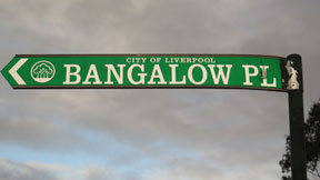 street-themes-nsw-towns-bangalow-kntn.jpg