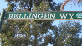street-themes-nsw-towns-bellingen-kntn.jpg