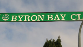 street-themes-nsw-towns-bryon-bay-kntn.jpg