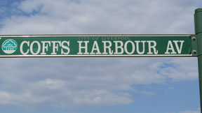 street-themes-nsw-towns-coffs-harbour-kntn.jpg