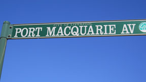 street-themes-nsw-towns-port-macquarie-kntn.jpg