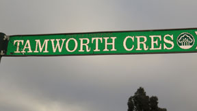 street-themes-nsw-towns-tamworth-kntn.jpg