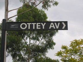 street-themes-olympians-a-ottey-koly.jpg
