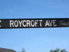 street-themes-olympians-a-roycroft-koly.jpg