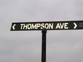 street-themes-olympians-a-thompson-koly.jpg