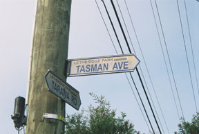 street-themes-pacific-tarawa-tasman-kpfc.jpg