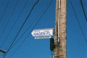 street-themes-png-hagen-kpng.jpg