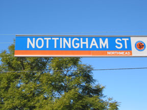 street-themes-robin-hood-nottingham-krbh.jpg