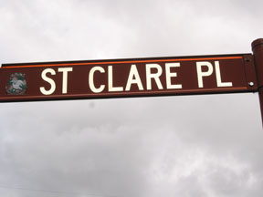 street-themes-saints-st-clare-ksnt.jpg