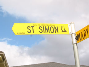 street-themes-saints-st-simon-ksnt.jpg