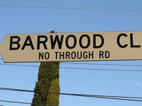street-themes-shrubs-barwood-kshr.jpg