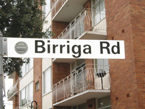 street-themes-street-names-b-birriga-kstb.jpg