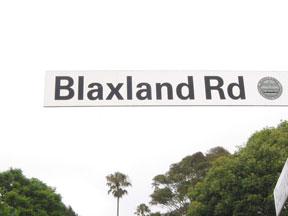 street-themes-street-names-b-blaxland-kstb.jpg