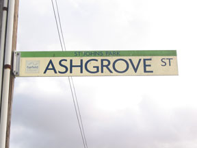street-themes-suburbs-brisbane-ashgrove-ksbb.jpg