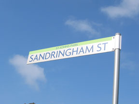 street-themes-suburbs-melbourne-sandringham-ksbm.jpg
