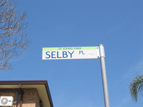street-themes-suburbs-melbourne-selby-ksbm.jpg