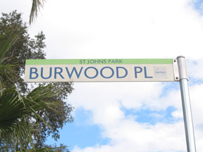 street-themes-suburbs-sydney-burwood-ksbs.jpg