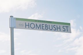 street-themes-suburbs-sydney-homebush-ksbs.jpg