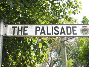 street-themes-the-streets-the-palisade-kthe.jpg