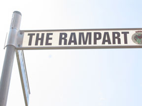 street-themes-the-streets-the-rampart-kthe.jpg