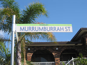street-themes-towns-murrumburrah-ktwn.jpg