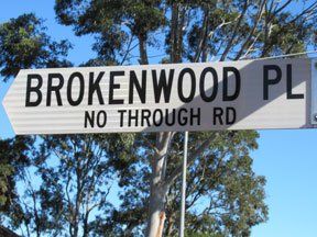 street-themes-wood-brokenwood-kwod.jpg