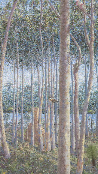 surry-hills-forest-lake-painting-1-up.jpg