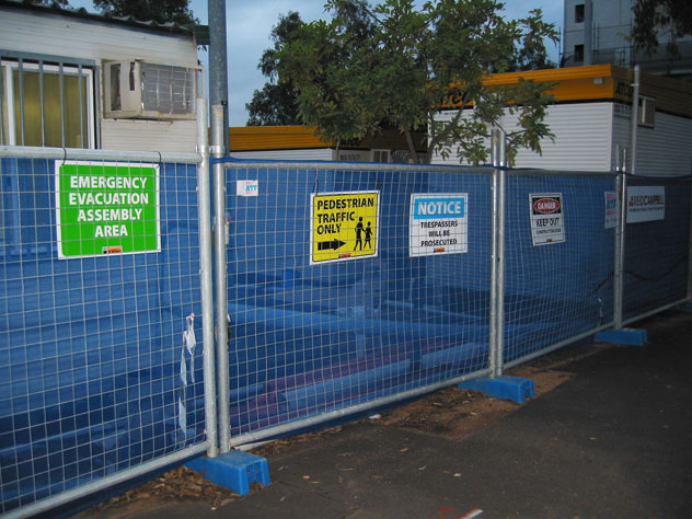 sydney-olympic-park-sign-notice-notice-usg.jpg