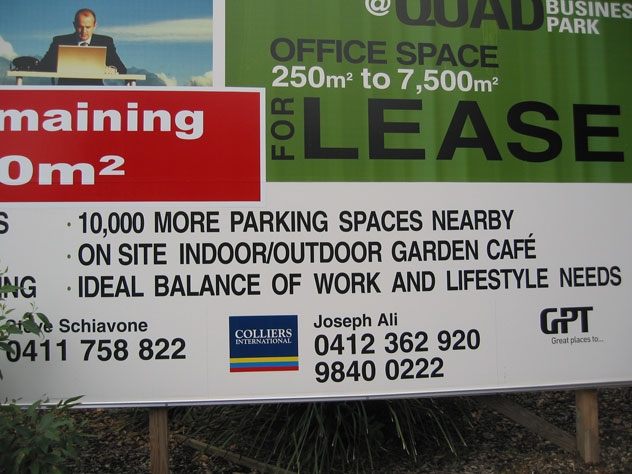 sydney-olympic-park-sign-parking-places-usg.jpg