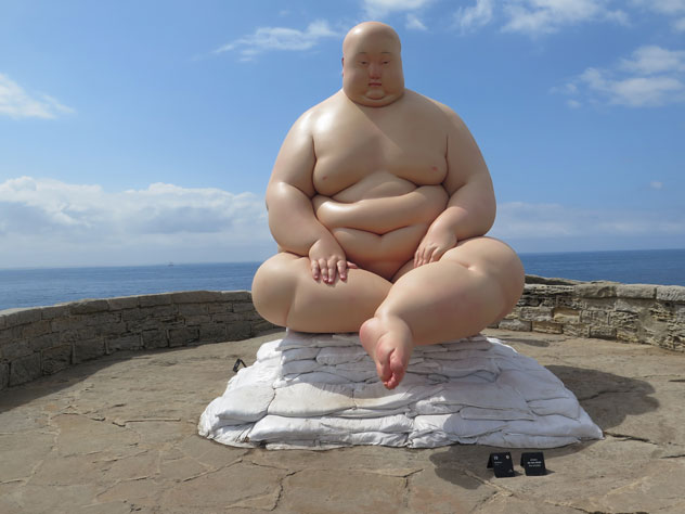 tamarama-sculpture-18-buddha-usc.jpg