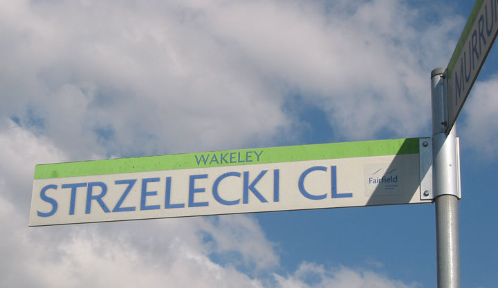 wakeley-street-name-consonants-ust.jpg
