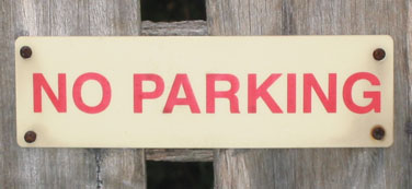 waverton-sign-no-parking-narrow-sign-usg.jpg