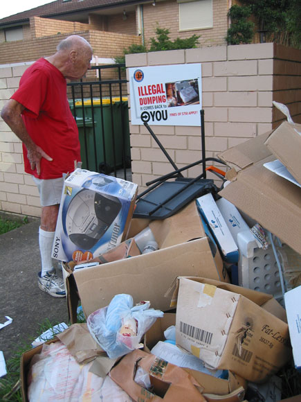 westmead-rubbish-illegal-dumping-ur.jpg
