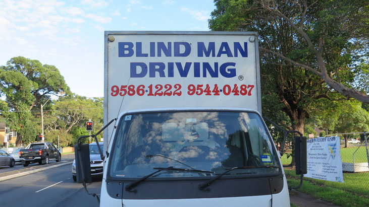 woolooware-blind-man-driving-1-usg.jpg