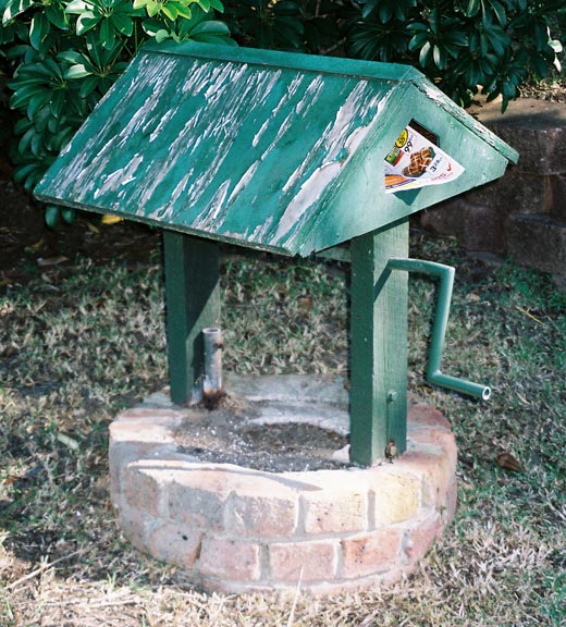 woronora-mailbox-well-handle-um.jpg