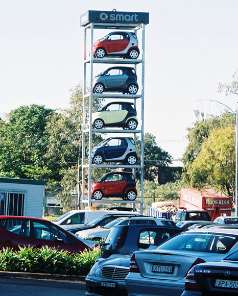zetland-cars-stacked-ust.jpg