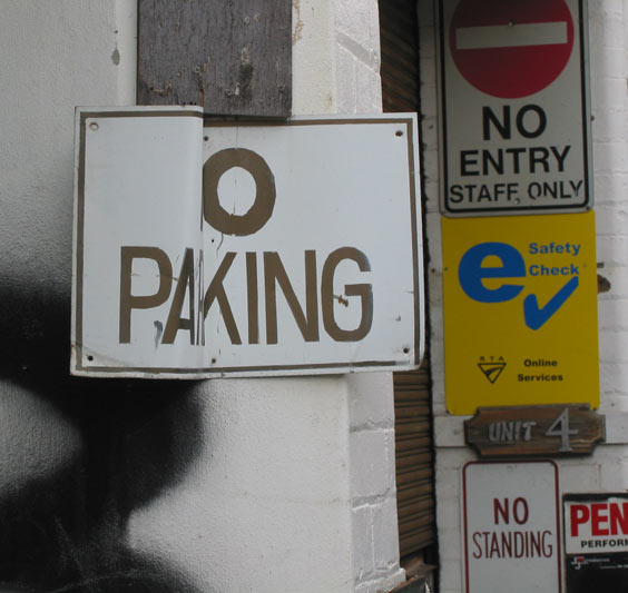 annandale-no-parking-1-usg.jpg