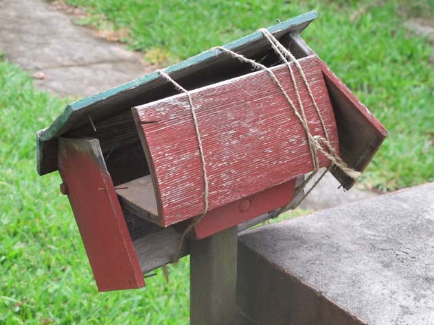 belmore-old-mailbox-1-um.jpg