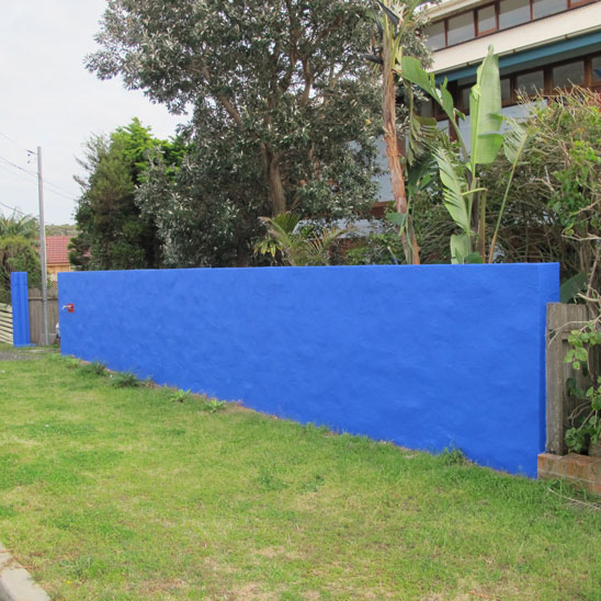 narrabeen-blue-fence-ufe.jpg
