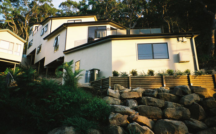 woronora-house-up-hill-s.jpg